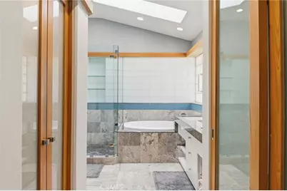 18 Alonda, Lake Forest, CA 92610 - Photo 38