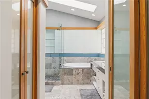 18 Alonda, Lake Forest, CA 92610 - Photo 38