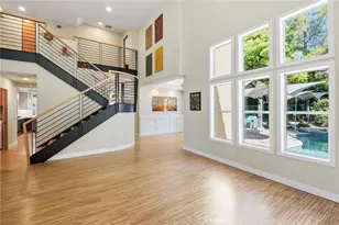 18 Alonda, Lake Forest, CA 92610 - Photo 8