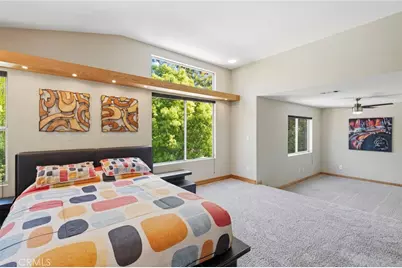 18 Alonda, Lake Forest, CA 92610 - Photo 34