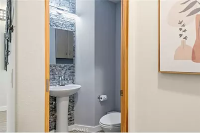 18 Alonda, Lake Forest, CA 92610 - Photo 20