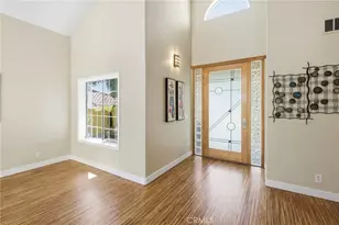 18 Alonda, Lake Forest, CA 92610 - Photo 6