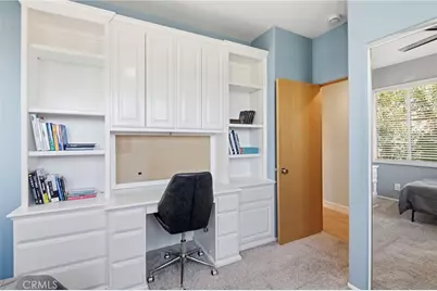 18 Alonda, Lake Forest, CA 92610 - Photo 24