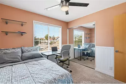 18 Alonda, Lake Forest, CA 92610 - Photo 22
