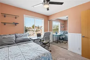 18 Alonda, Lake Forest, CA 92610 - Photo 22