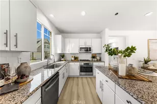 114 Cultivate, Irvine, CA 92618 - Photo 8
