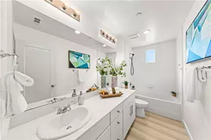 114 Cultivate, Irvine, CA 92618 - Photo 28