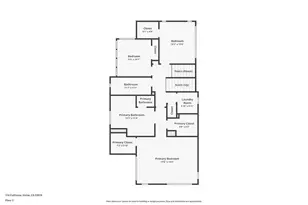 114 Cultivate, Irvine, CA 92618 - Photo 44