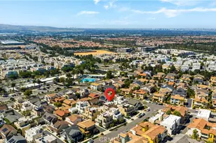 114 Cultivate, Irvine, CA 92618 - Photo 38