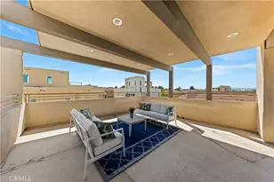 114 Cultivate, Irvine, CA 92618 - Photo 30
