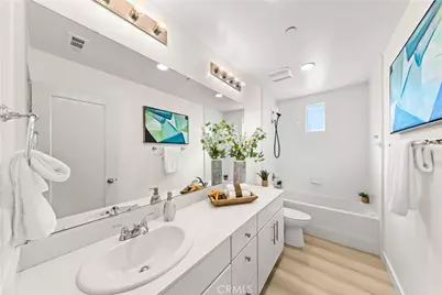 114 Cultivate, Irvine, CA 92618 - Photo 28