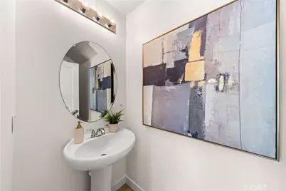 114 Cultivate, Irvine, CA 92618 - Photo 12