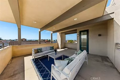 114 Cultivate, Irvine, CA 92618 - Photo 32