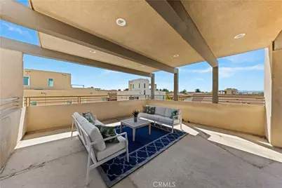 114 Cultivate, Irvine, CA 92618 - Photo 30