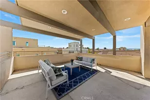 114 Cultivate, Irvine, CA 92618 - Photo 30