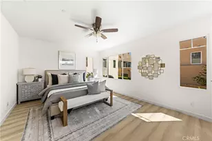 114 Cultivate, Irvine, CA 92618 - Photo 18