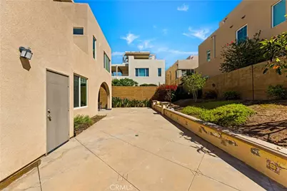 114 Cultivate, Irvine, CA 92618 - Photo 36