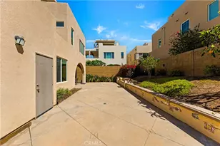114 Cultivate, Irvine, CA 92618 - Photo 36