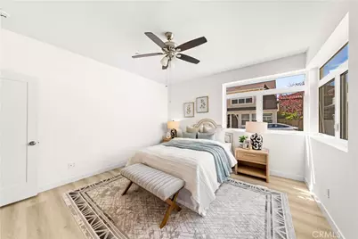 114 Cultivate, Irvine, CA 92618 - Photo 14