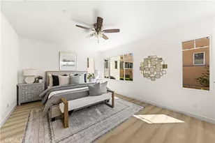 114 Cultivate, Irvine, CA 92618 - Photo 18