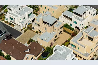 114 Cultivate, Irvine, CA 92618 - Photo 42