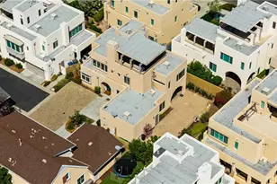 114 Cultivate, Irvine, CA 92618 - Photo 42