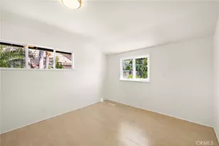 211 Trafalgar Ln, San Clemente, CA 92672 - Photo 14