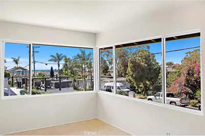 211 Trafalgar Ln, San Clemente, CA 92672 - Photo 6