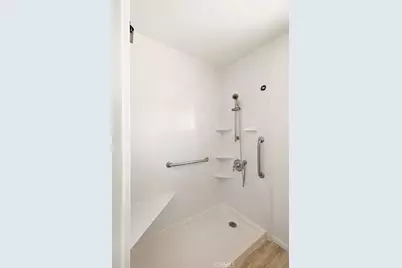 211 Trafalgar Ln, San Clemente, CA 92672 - Photo 12