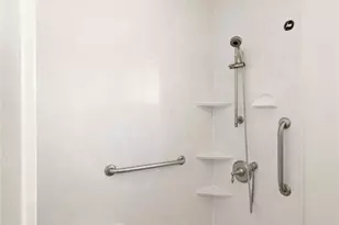 211 Trafalgar Ln, San Clemente, CA 92672 - Photo 12