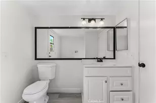 11907 Aslan Ct, Moreno Valley, CA 92557 - Photo 14