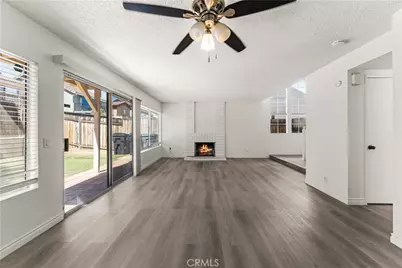 11907 Aslan Court, Moreno Valley, CA 92557 - Photo 8