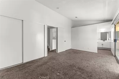 11907 Aslan Court, Moreno Valley, CA 92557 - Photo 20