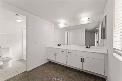 11907 Aslan Court, Moreno Valley, CA 92557 - Photo 18