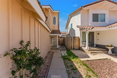 11907 Aslan Court, Moreno Valley, CA 92557 - Photo 30