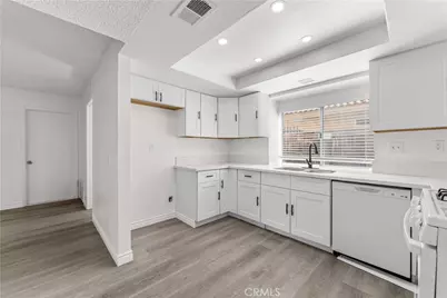 11907 Aslan Court, Moreno Valley, CA 92557 - Photo 10