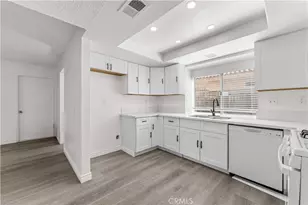 11907 Aslan Ct, Moreno Valley, CA 92557 - Photo 10