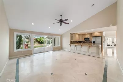 8705 Ottawa River Circle, Fountain Valley, CA 92708 - Photo 26