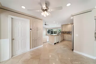 8705 Ottawa River Circle, Fountain Valley, CA 92708 - Photo 16