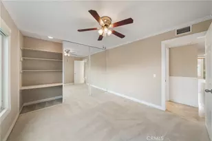 8705 Ottawa River Cir, Fountain Valley, CA 92708 - Photo 36