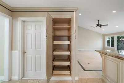 8705 Ottawa River Circle, Fountain Valley, CA 92708 - Photo 50