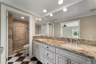 8705 Ottawa River Cir, Fountain Valley, CA 92708 - Photo 48