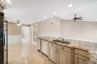 8705 Ottawa River Cir, Fountain Valley, CA 92708 - Photo 22