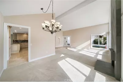 8705 Ottawa River Circle, Fountain Valley, CA 92708 - Photo 12