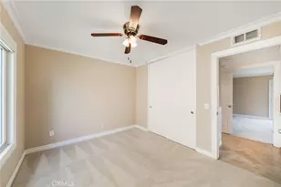 8705 Ottawa River Cir, Fountain Valley, CA 92708 - Photo 34