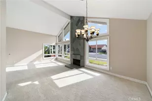 8705 Ottawa River Cir, Fountain Valley, CA 92708 - Photo 14