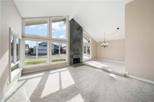 8705 Ottawa River Cir, Fountain Valley, CA 92708 - Photo 10