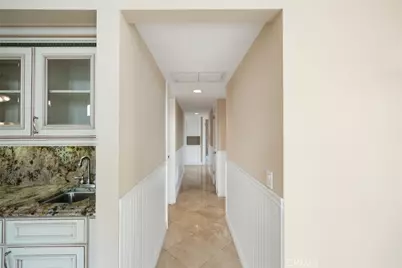 8705 Ottawa River Circle, Fountain Valley, CA 92708 - Photo 30