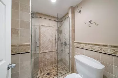 8705 Ottawa River Circle, Fountain Valley, CA 92708 - Photo 46