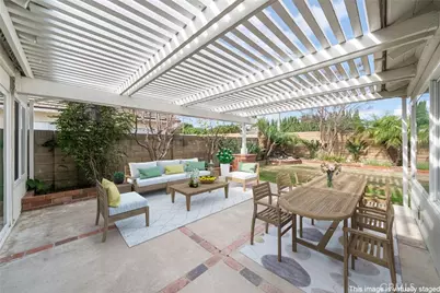 8705 Ottawa River Circle, Fountain Valley, CA 92708 - Photo 6